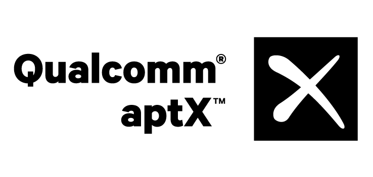 aptx_logo